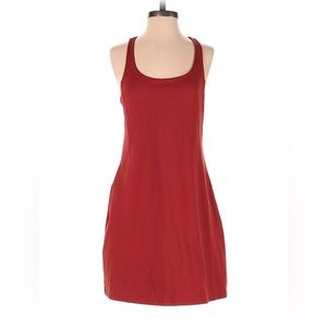 Girlfriend Collective Active Dress